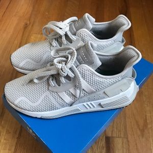 Adidas EQT Cushion ADV